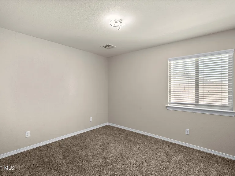 380 Canyon Vista Dr — Photo 28