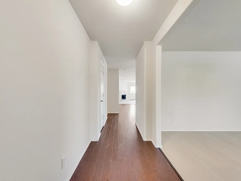 3004 Pinyon Pl — Photo 10