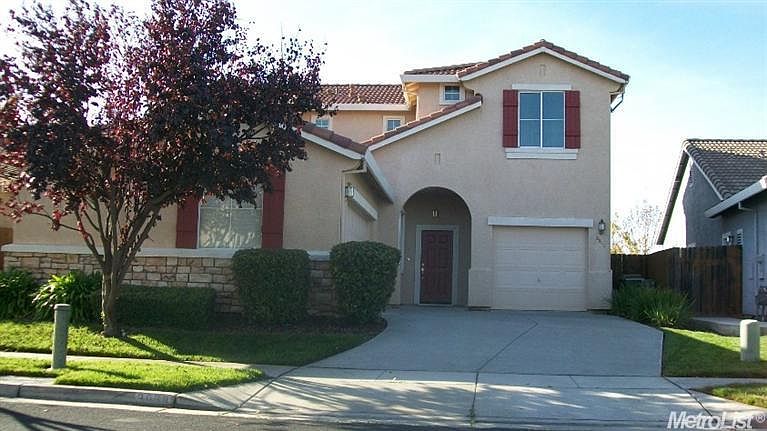 1st image of 3088 Fiji Island St