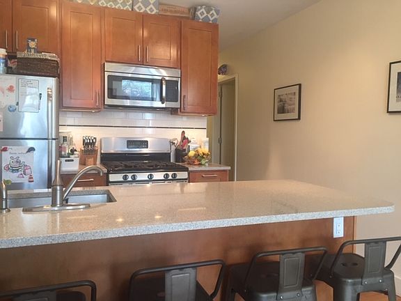 4th image of 260 5th Ave APT 3F