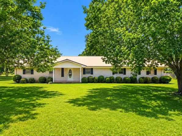 442 Flint River Heights Rd, Bainbridge, GA 39817