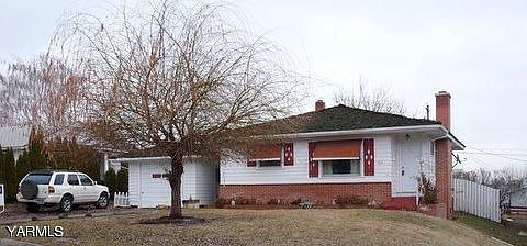 1st image of 413 N 31st Ave