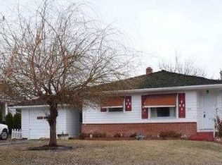 413 N 31st Ave, Yakima, WA 98902