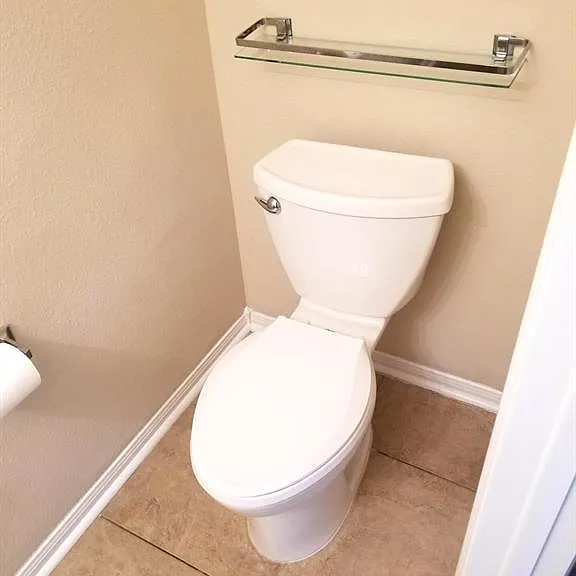 25406 Archdale Ct — Photo 18