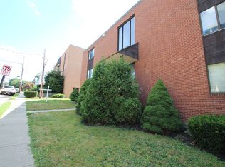 527 Monroe Ave, Pittsburgh, PA