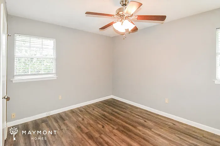 106 Brookhaven Dr — Photo 8