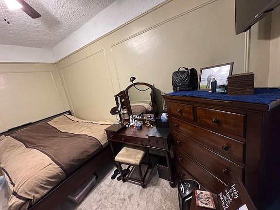 5th image of 45-05 Ditmars Blvd #2