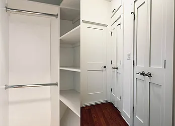 Rented by Quest Realty Sunnyside Corp