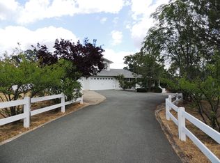 7382 Stabulis Rd, Valley Springs, CA 95252