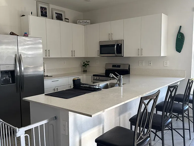 24280 SW 128th Ave — Photo 8
