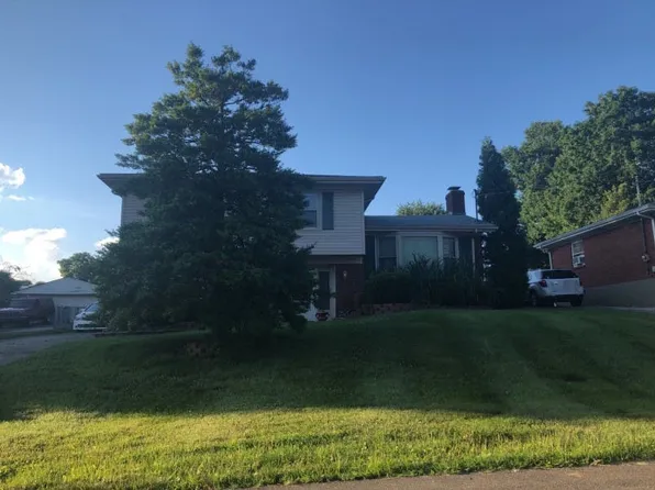 6933 Norlynn Dr, Louisville, KY 40228