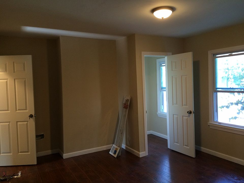 2nd image of 66-68 S 20th St