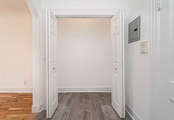 3rd image of 12-34 30th Ave #2S