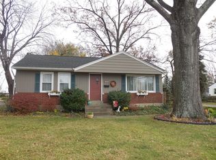 8986 Plainfield Rd, Cincinnati, OH 45236