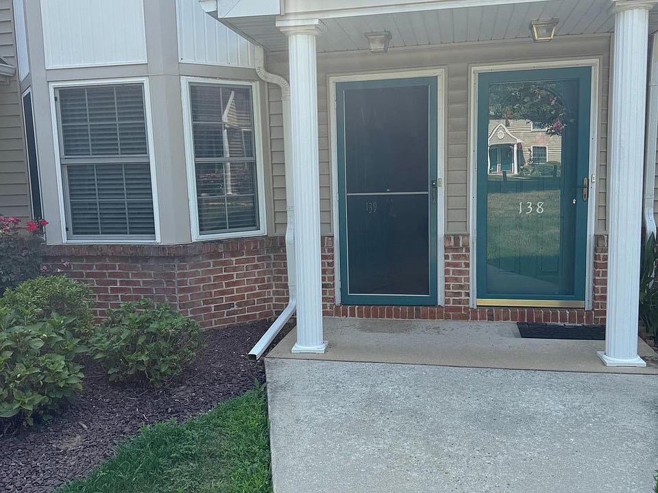 1st image of 139 Heather Ln