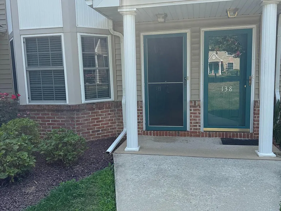 139 Heather Ln