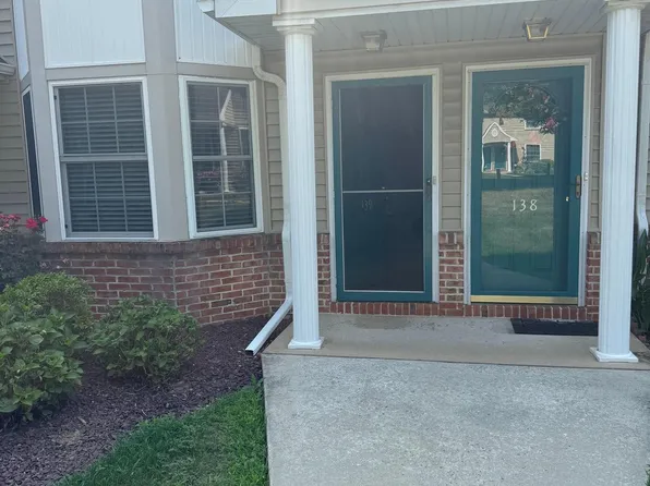 139 Heather Ln, Wyomissing, PA 19610
