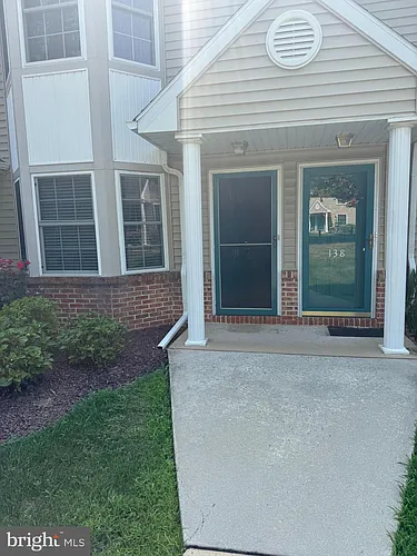 139 Heather Ln Photo 1