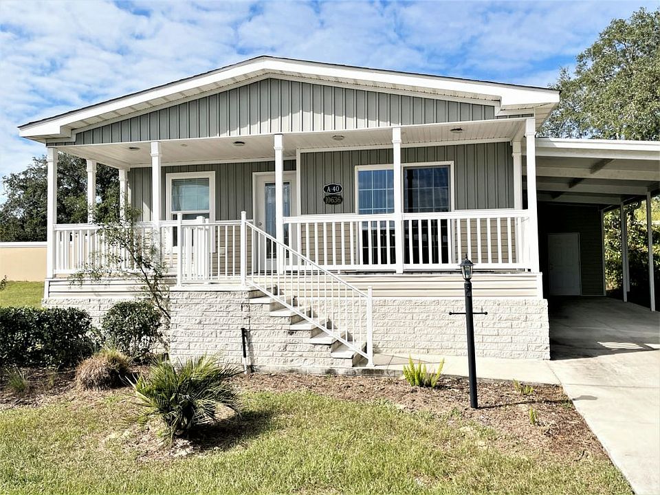 1st image of 10620 SW 27th Ave #M3p4hd