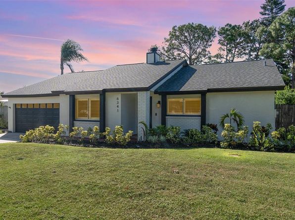 6341 Edge O Grove Cir, Orlando, FL 32819
