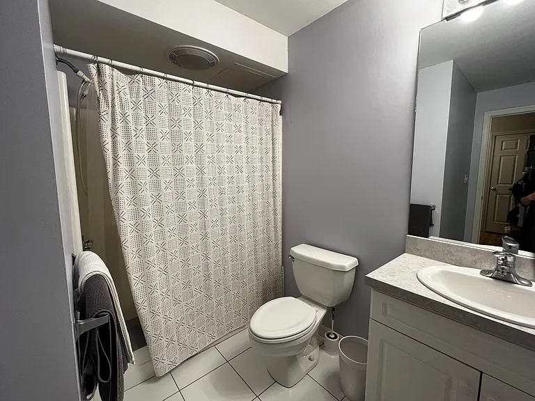 3 Hodgdon Pl — Photo 28
