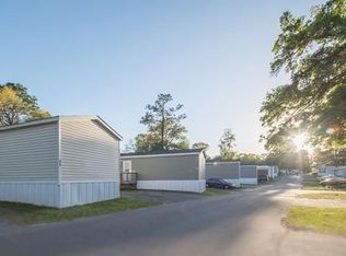 6028 Black Dairy Rd #S5, Seffner, FL 33584