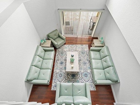 5th image of 139 Citrus Park Cir