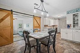 3 bed, 2.0 bath, 1778 sqft, $1,600 — Photo 3