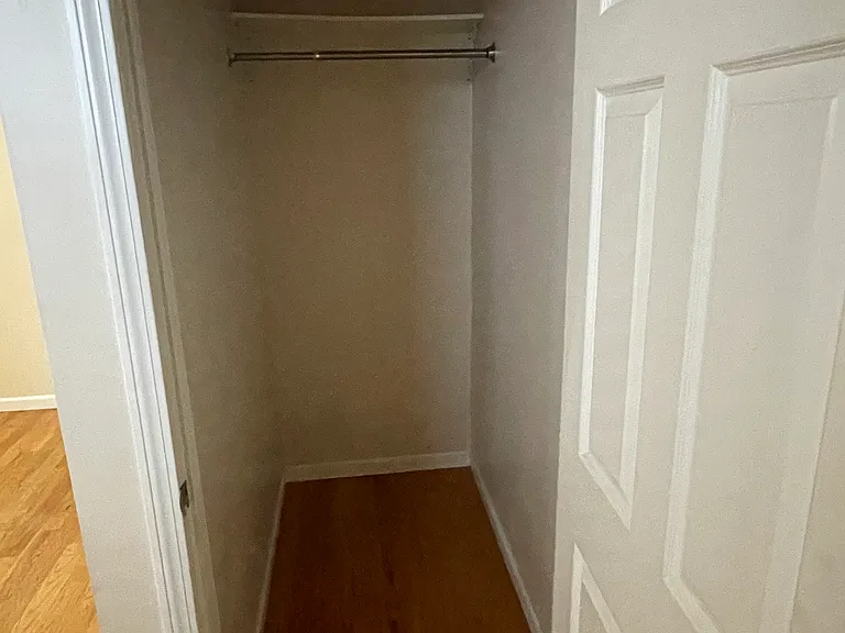 37 Central Ave #3 — Photo 9
