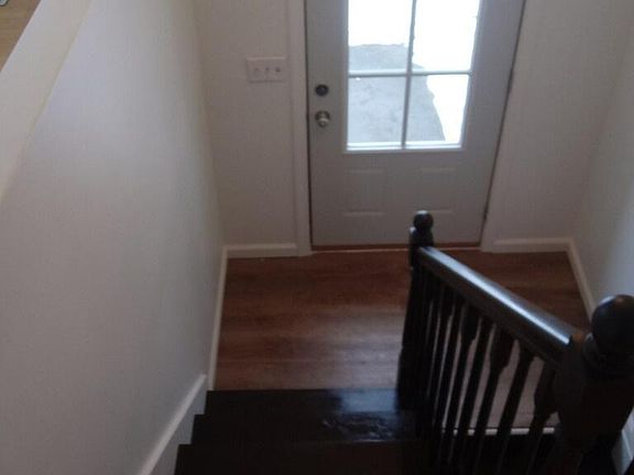 5th image of 1837 Francis Ave