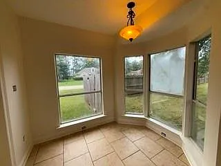 385 Sioux Dr — Photo 14