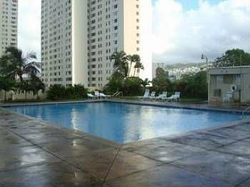 2nd image of 1255 Nuuanu Ave #Pkg-2088