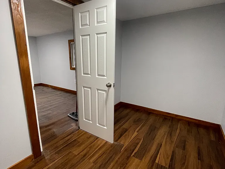 218 Nubbin Ridge Rd — Photo 8
