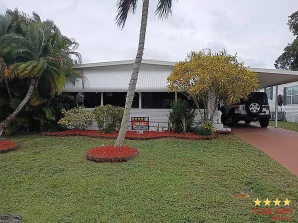 6528 Brandywine Dr S #433, Pompano Beach, FL 33063