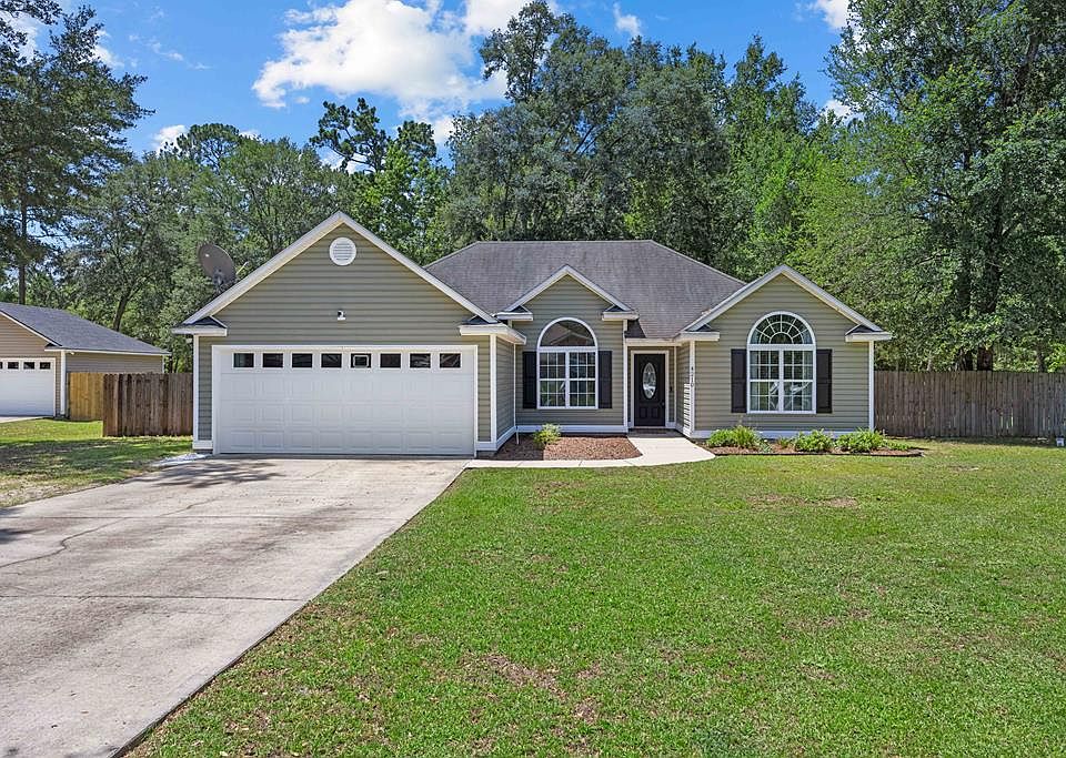 1st image of 4210 Meredith Dr
