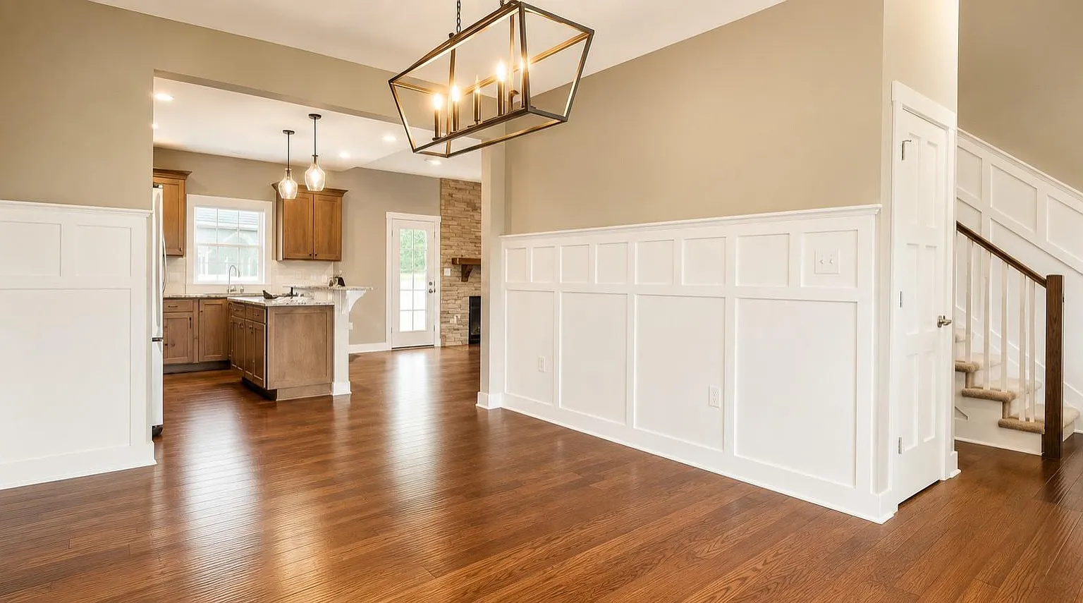 27243 Equestrian Dr — Photo 4