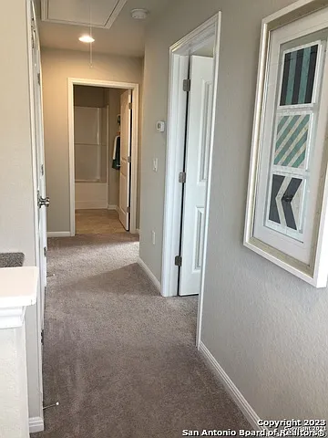 10523 Legacy Cv — Photo 14