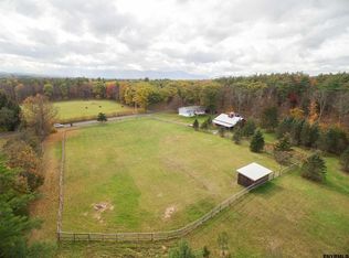 106 County Route 403, Greenville, NY 12083
