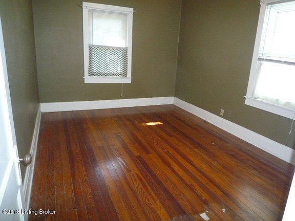 5th image of 2028 Speed Ave #2