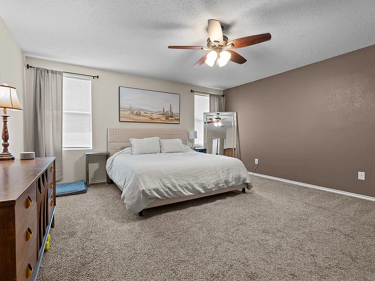1708 Sierra Meadow Ln — Photo 12