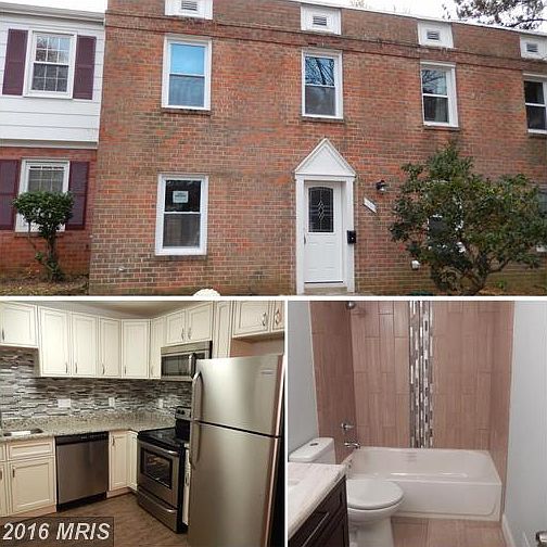 1st image of 29 Dorchester Ct