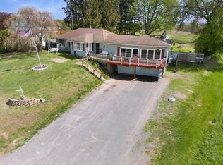 368 Jacobs Rd, Macedon, NY 14502