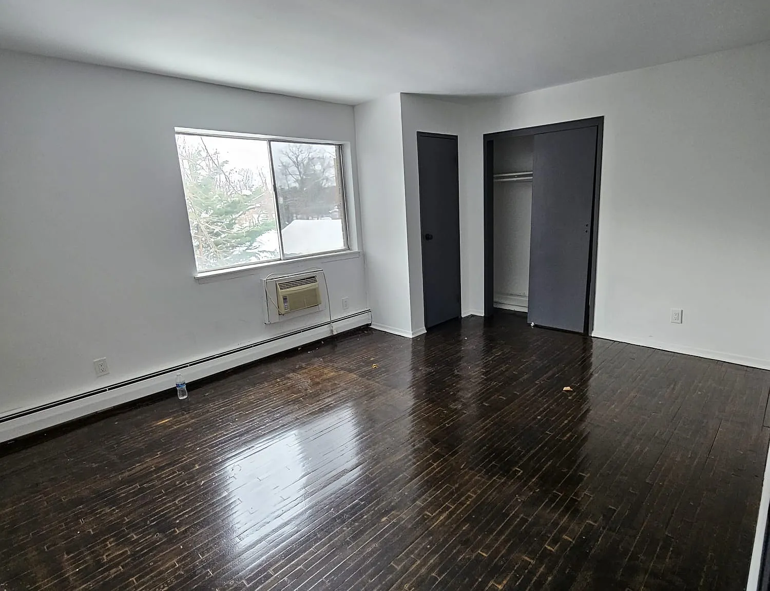 1 bed, $1,695 — Photo 4
