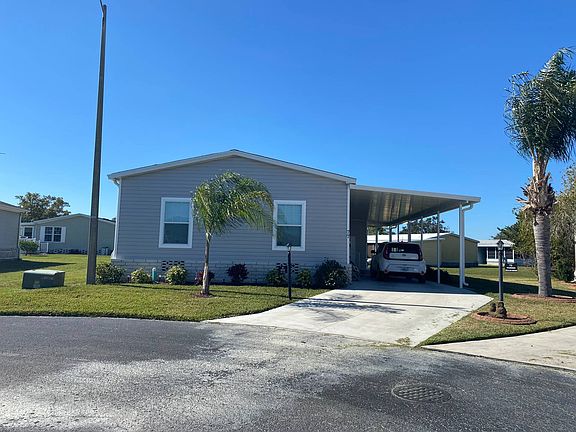 3rd image of 77 Sago Palm Way #225