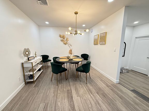 4th image of 191 Meagher Ave APT 3