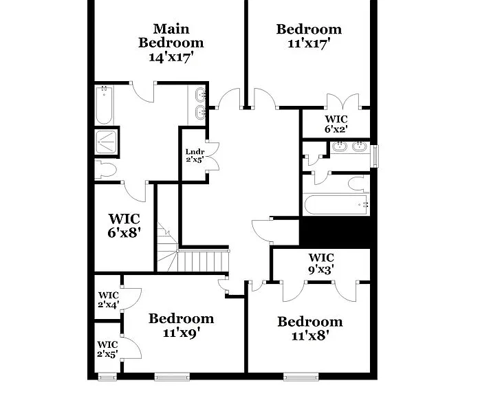 18739 Cooper Ravine Way — Photo 3