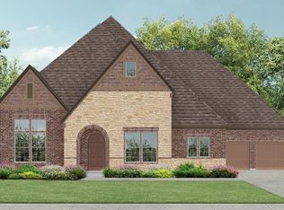 2307 Bottlebrush Ln, Conroe, TX 77384