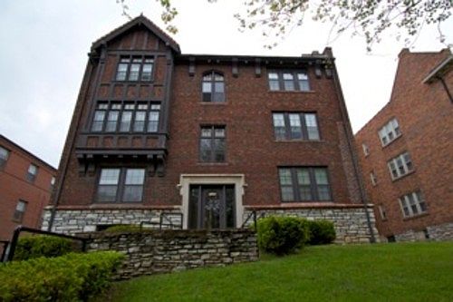 1st image of 7543 Buckingham Dr #1