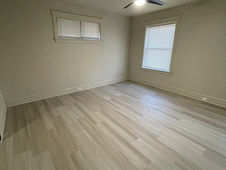 4238 Oregon Ave #1F — Photo 4