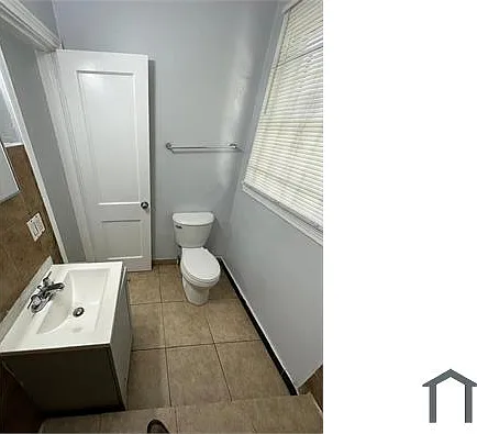 847 W 29th St — Photo 9